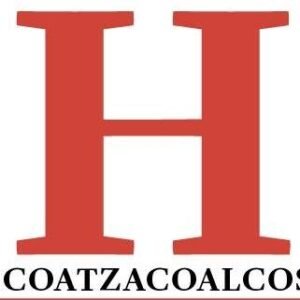 Heraldo de Coatzacoalcos