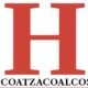 Heraldo de Coatzacoalcos