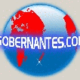 Gobernantes.com