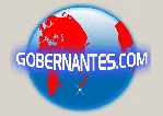 Gobernantes.com